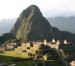 Five Photos: Machu Picchu, Peru