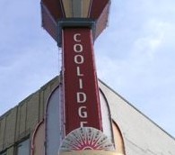 The Power of Personal Landmarks