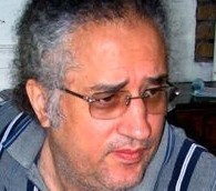 ‘They Listen to Me When Things Are Bad’ in Haiti