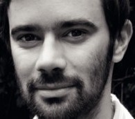 Interview With Steve Bloomfield: World Cup 2010 and ‘Africa United’