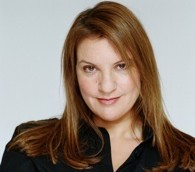 Susan Jane Gilman Undress Me