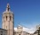 Seeking the Holy Grail? Try Valencia.