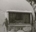 My Sexy Vintage Travel Trailer