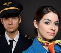 Introducing Choice Air