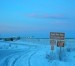 The Elusiveness of the Northern Lights
