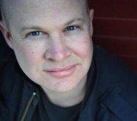 Interview With Andrew Potter: Travel and the Search for Authenticity