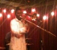 What We Loved This Week: Moose Spareribs, ‘America’s Worst Driver’ and Rick Steves in Iran