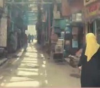 Video You Must See: Around the World in 80 Seconds