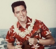 King of the Road: Five Great Elvis Travel Movies