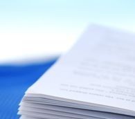 10 Wanderlust-Inducing Travel Novels and Story Collections