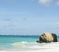 What We Loved This Week: Bottom Bay, Chinglish and ‘A Journey Across Africa’