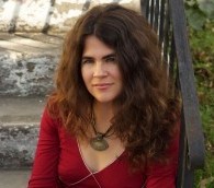 Interview with Stephanie Elizondo Griest: ‘The Best Women’s Travel Writing 2010’