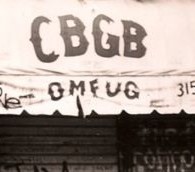 Rock ‘n’ Roll Landmarks