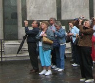 Duomo Florence Italy