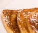 Don’t Mess With My French Toast!