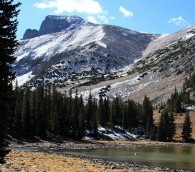 New National Monuments in the Works