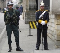 My Guilt-Inducing, Nausea-Provoking Street Photography Obsession