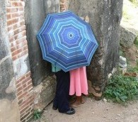 The Sexual Lives of Sri Lankans