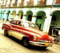 Video You Must See: Habana Vieja