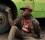 The Mad Matatus of Kenya