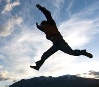 Inspiration, Travel Writing and L’Esprit Frondeur