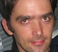 Interview with Jeremy Weate: Off the Map in Nigeria