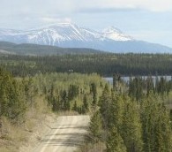 What We Loved This Week: The Big Caption, a Surf Memoir and Nike’s ‘Write the Future’