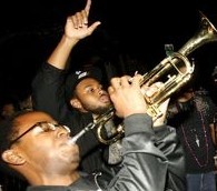 New Orleans: It’s About to Get Weirder