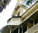 Hotel Oloffson: Hope and Lodging in Port-au-Prince