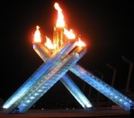 What We Loved This Week: Indie Asia, the Olympics and ‘99 Things to Eat in L.A. Before You Die’