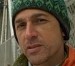 76-Second Travel Show: For the Love of Luge