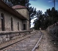 Searching for Neal Cassady in San Miguel de Allende