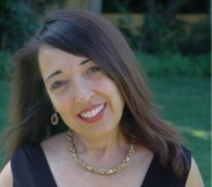 Interview with Susan Van Allen: ‘100 Places in Italy Every Woman Should Go’