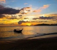 Video You Must See: Soothing Thailand