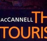 Nine Subversive Travel Books