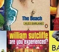 Sons of ‘The Beach’