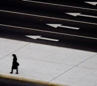 9 Ways You Can Make a Difference as a Sustainable Traveler