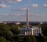 What We Loved This Week: ‘The Dharma Bums,’ the Hay-Adams and Burma VJ