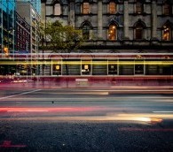 Video You Must See: ‘The Longest Street in the World’