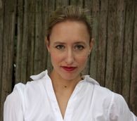 Interview with Elisabeth Eaves: ‘Wanderlust’