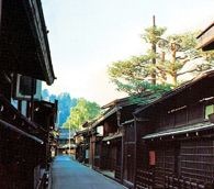 Journey to High Mountain