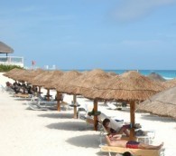 Confessions of a Travel Snob