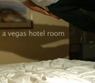 Video You Must See: ‘Locked in a Vegas Hotel Room with a Phantom Flex’
