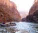 River a Mile Deep: Five Great Photos
