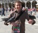 Interview with Doug Mack: ‘Europe on 5 Wrong Turns a Day’