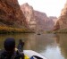 River a Mile Deep