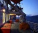 The Ferries and the Last Frontier