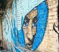 Clear-Eyed in Calcutta