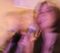 How Korean Karaoke Changed My Life