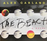 Back to The Beach: A Lost Interview with Alex Garland